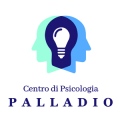 Centro di Psicologia PalladioRoma - Centro Medico