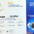Ingrandire l'immagine: certificate 2