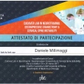 Ingrandire l'immagine: certificate 5