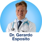 Dott. Gerardo Esposito