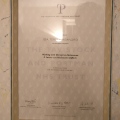 Ingrandire l'immagine: certificate 5