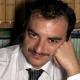Roberto Fantasia