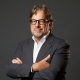 Bruno Bovani