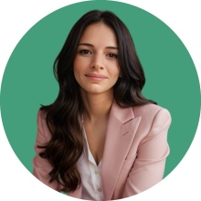 Ingrandire l'immagine: Emilia Battaglia, nutrizionista Roma