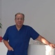 Gerardo Nardone