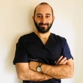 Marco Ambrosca, dentista Roma