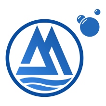 Le Vele Centro Medico