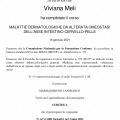 Ingrandire l'immagine: certificate 35