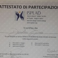 Ingrandire l'immagine: certificate 5