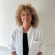 Annunziata Izzo