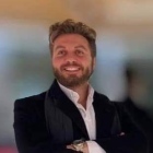 Dott. Antonio Buonamico