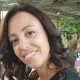 Luisa Cesario