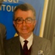 Salvatore Matarese