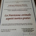 Ingrandire l'immagine: certificate 5