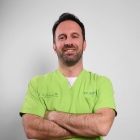 Dott. Gennaro Sadile