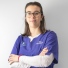 Dott.ssa Elisa Boncristiano
