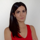 Dott.ssa Michela Maria Michael