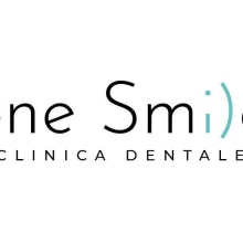 One Smile centro dentale