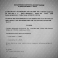 Ingrandire l'immagine: certificate 4