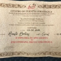 Ingrandire l'immagine: certificate 2