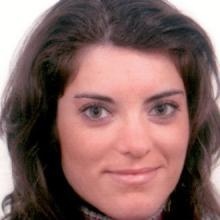 Ingrandire l'immagine: Silvia Orso, psicologo Udine