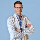 Dott. Marco Campetella