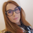 Dott.ssa Valentina Ferrarelli