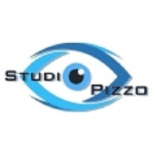 Studio Pizzo