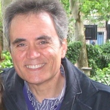 Ingrandire l'immagine: Antonino Puma, Pediatra di Libera Scelta Ribera