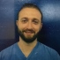 Dott. Armando Lo Savio