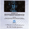 Ingrandire l'immagine: certificate 4