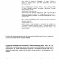 Ingrandire l'immagine: certificate 8