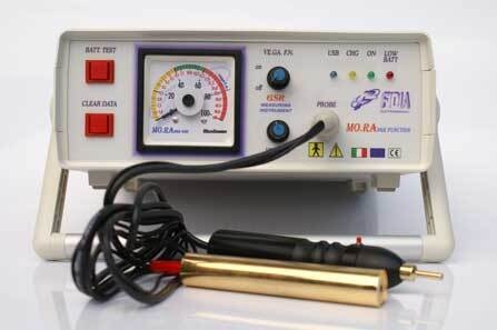 Alessandro Bazzani-1