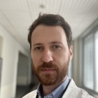 Dr. Stefano Campi