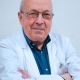 Pierantonio Gottardi