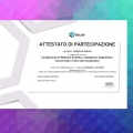 Ingrandire l'immagine: certificate 3