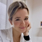 Dott.ssa Barbara Citella