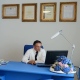 Rocco Fusco