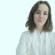 Gaia Maiolini