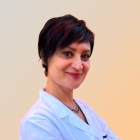 Dott.ssa Francesca Strologo