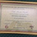 Ingrandire l'immagine: certificate 6