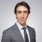 Dott. Andrea Boggero