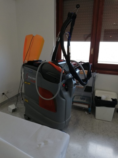 Maria Angela Di Mauro-1