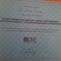 Ingrandire l'immagine: certificate 8