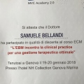 Ingrandire l'immagine: certificate 5