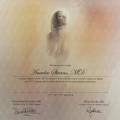 Ingrandire l'immagine: certificate 2
