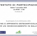 Ingrandire l'immagine: certificate 3