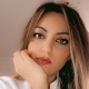 roberta greco