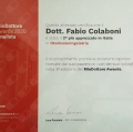 Ingrandire l'immagine: certificate 9