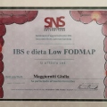 Ingrandire l'immagine: certificate 6